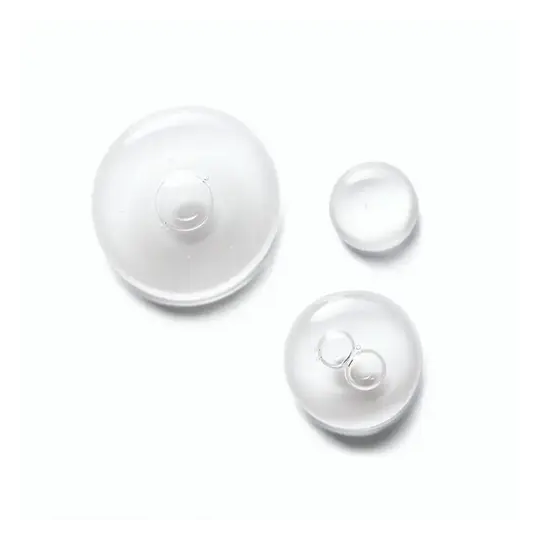 La Roche-Posay Effaclar Sérum Ultra-Concentré 50ml