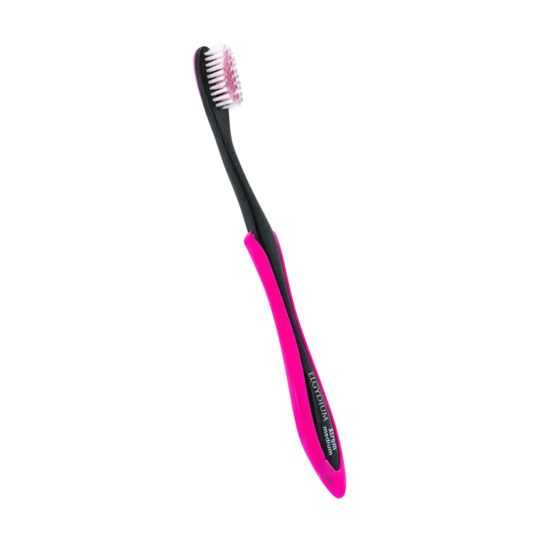 Elgydium Xtrem Brosse à dents adolescent Médium