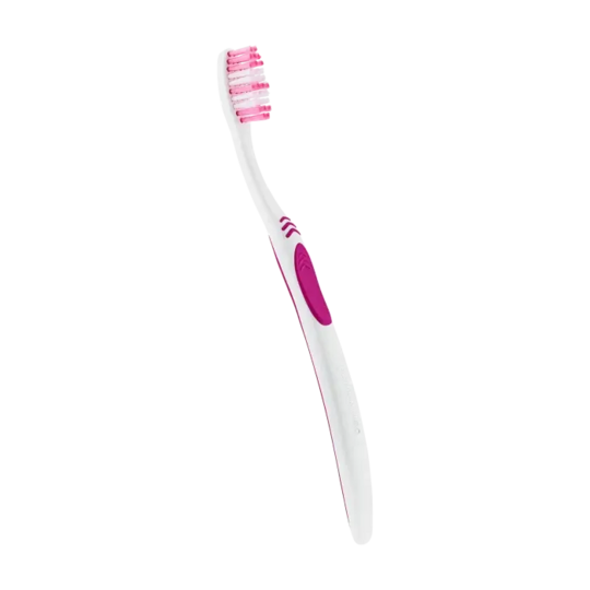 Elgydium Basic Brosse à dents Médium