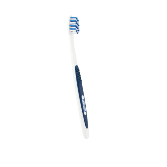 Elgydium Brosse à dents La Petite Marinière