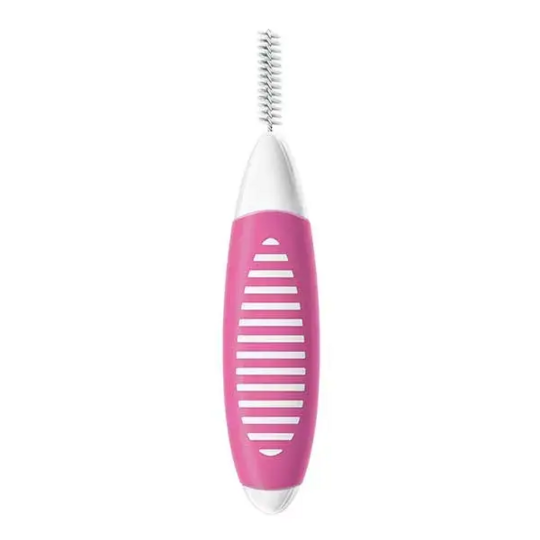 Elmex Brossettes Interdentaires 0,6mm x8