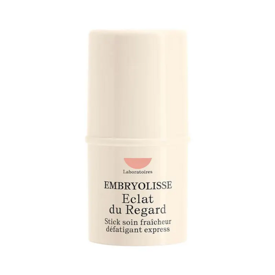 Embryolisse Éclat du Regard Secrets de Maquilleurs 4,5 g soin défatigant & illuminateur