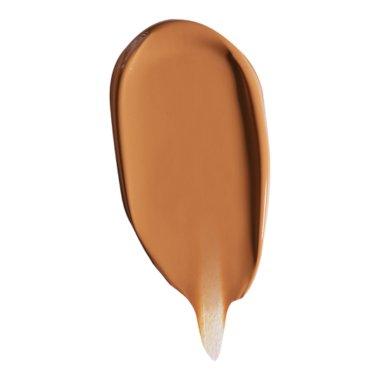 Erborian BB Crème au Ginseng 15 mL Cosmétiques Coréennes Vegan