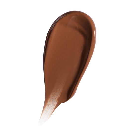 Erborian BB Crème au Ginseng Chocolat SPF 20 40 ml Cosmétiques Coréennes Vegan