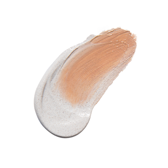 Erborian CC Crème à la Centella Asiatica Clair SPF30 40 mL Cosmétiques Coréennes
