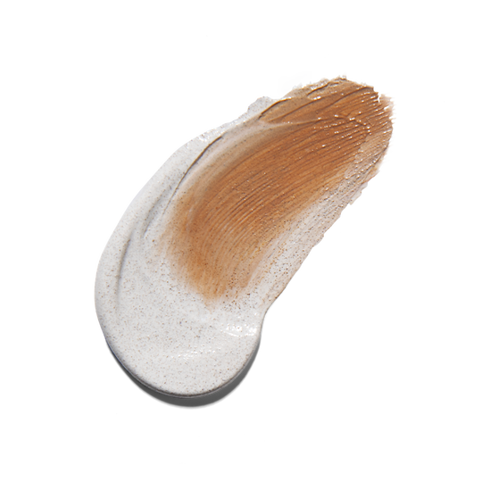Erborian CC Crème à la Centella Asiatica Doré SPF30 15 mL Cosmétiques Coréennes