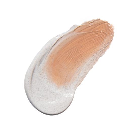 Erborian CC Eye crème contour des yeux SFP20 15 mL Cosmétiques Coréennes
