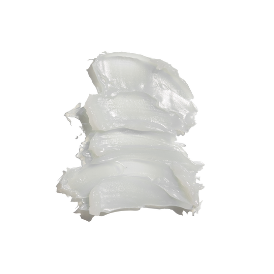 Erborian Centella Cleansing Balm - Baume démaquillant 80 g Cosmétiques Coréennes