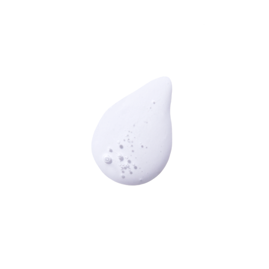 Erborian Centella Cleansing Gel gel nettoyant 30 mL Cosmétiques Coréennes