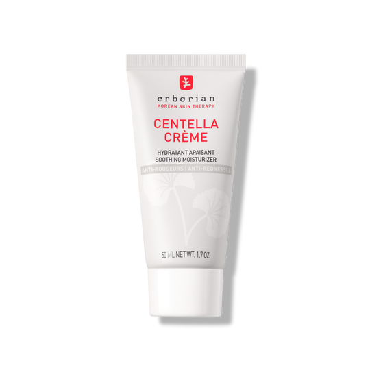 Erborian Centella Crème 50 ml