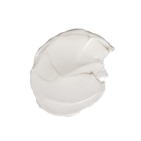Erborian Ginseng Power - crème lissante Soin jour lissant 50 mL Cosmétiques Coréennes