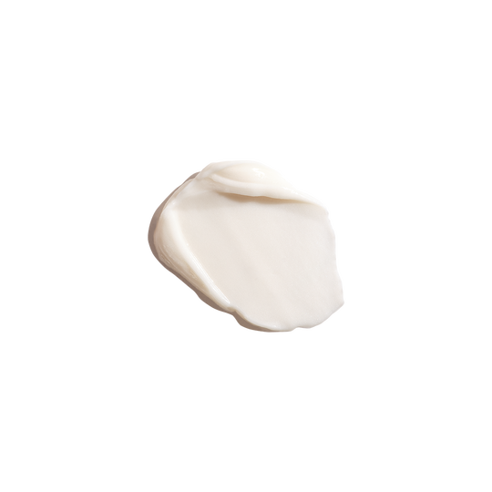 Erborian Ginseng Power Eye - crème yeux lissante 15 mL Cosmétiques Coréennes