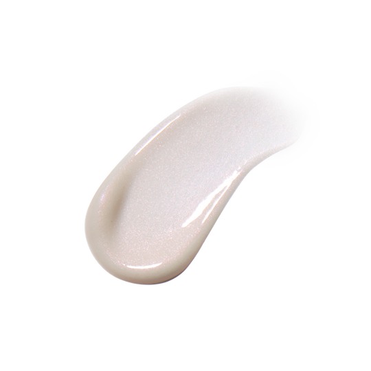 Erborian Glow Crème base de teint illuminatrice 15 mL Cosmétiques Coréennes