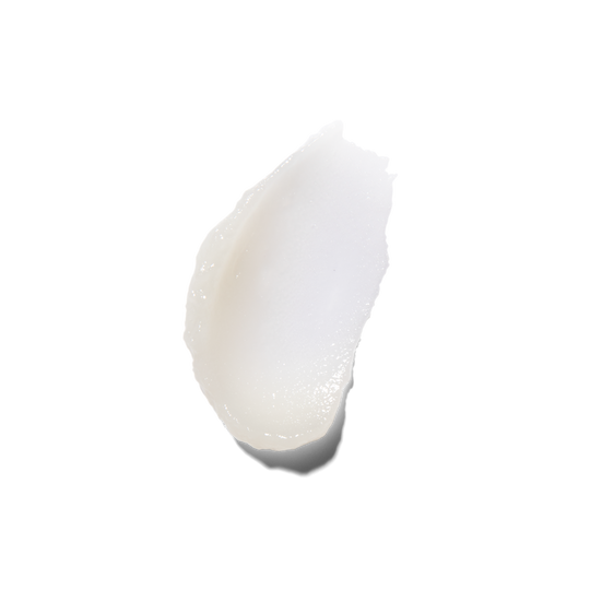 Erborian Milk & Peel balm 75 mL Cosmétiques Coréennes