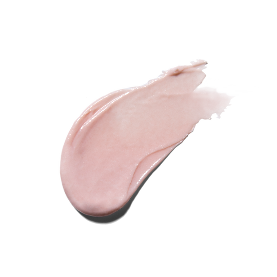 Erborian Pink Primer & Care base de teint éclat 15 ml Cosmétiques Coréennes