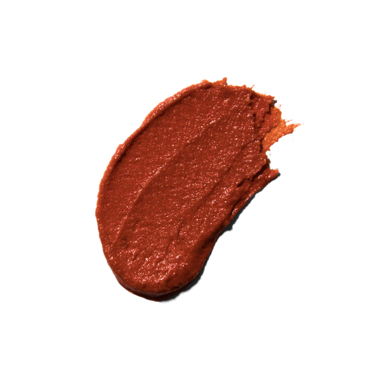 Erborian Red Pepper Paste Mask - Masque éclat visage 50 mL Cosmétiques Coréennes