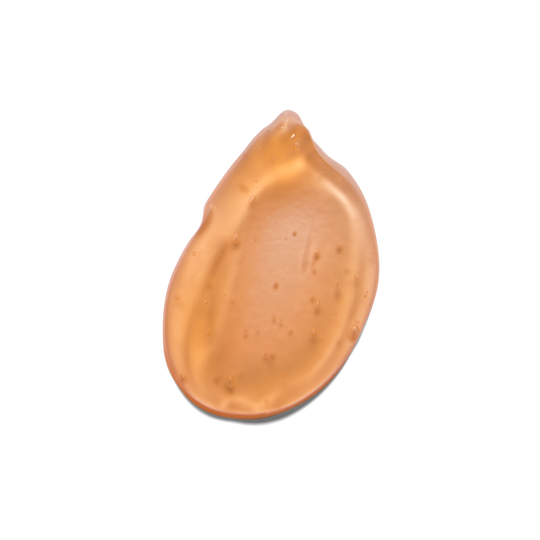 Erborian Red Pepper Pulp à la Niacinamide 50 ml Red Cosmétiques Coréennes