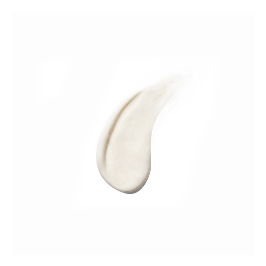 Erborian Skin Hero - Perfecteur de peau non-teinté 40 mL Cosmétiques Coréennes