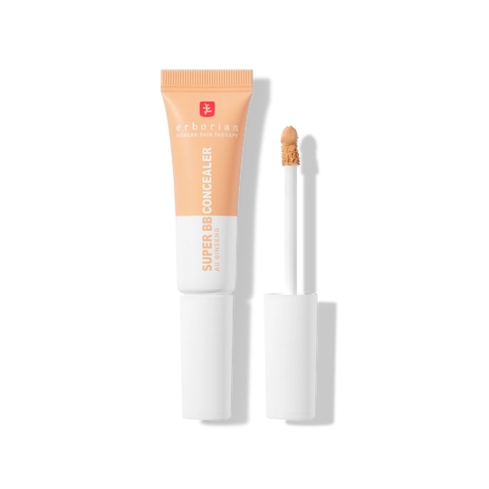 Erborian Super BB Concealer Doré 10ml