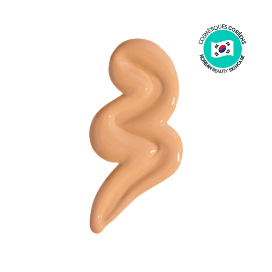 Erborian Super BB Concealer Doré 3 ml — correcteur anticernes haute couvrance