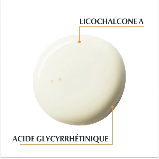 Eucerin Gel-crème solaire enfants toucher sec SPF 50+ 200ml