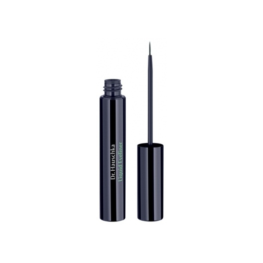 Eyeliner Liquide 01 Noir - 4 ml