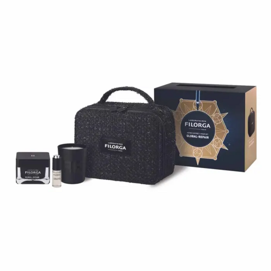 Filorga Coffret Lift-Structure fermeté 2024