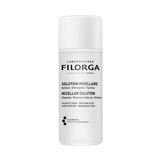 Filorga Eau micellaire 50 ml