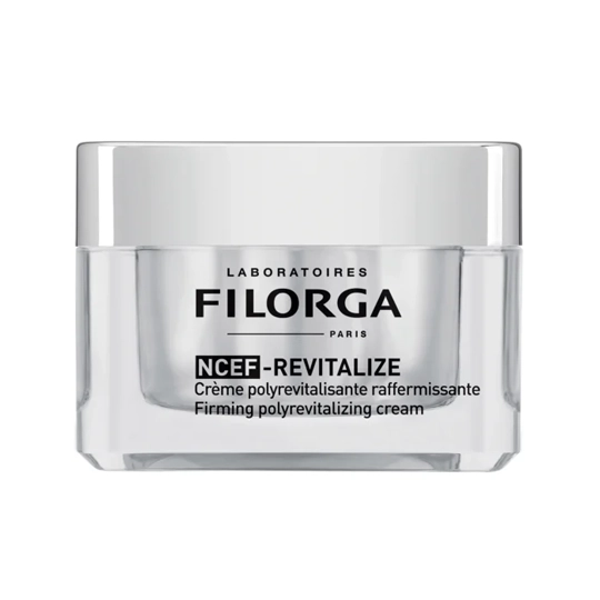 Filorga NCEF-Revitalize Crème 50 ml
