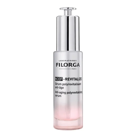 Filorga NCEF-Revitalize Sérum 30 ml