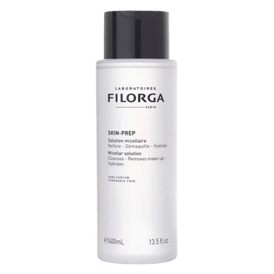 Filorga Skin-Prep Filorga  400 ml