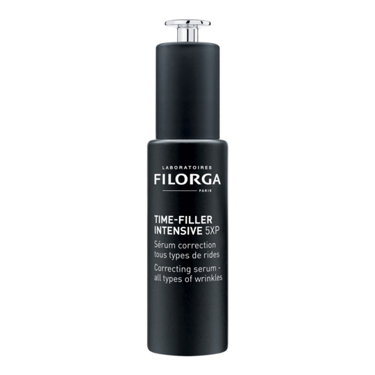 Filorga Sérum Time-Filler Intensive 5XP