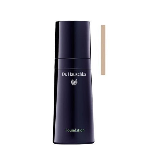 Fond de Teint 05 Muscade - 30 ml