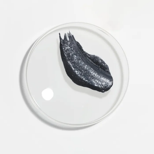 René Furterer Scrub Head Spa gommage purifiant détox 150 ml + brosse – gommage cuir chevelu détox