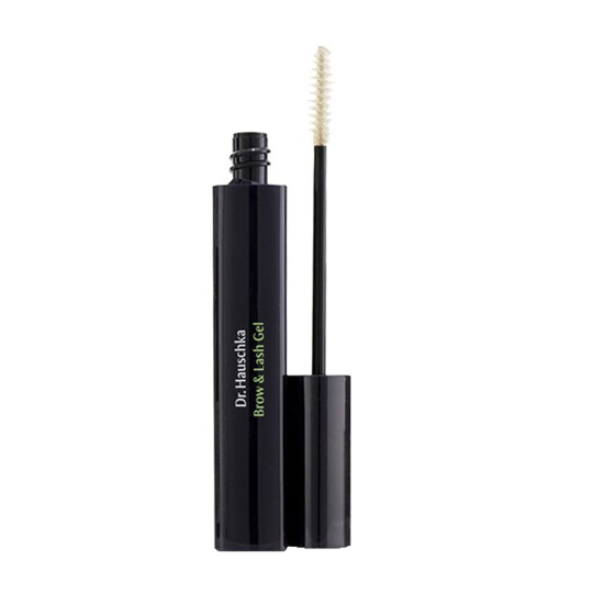 Gel Cils & Sourcils Transparent - 6 ml