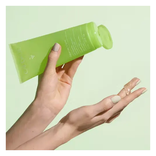 Caudalie Fleur de Vigne Gel Douche 200 ml