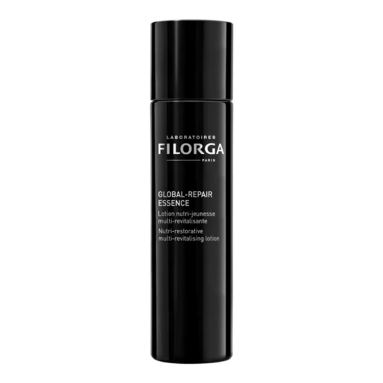 Filorga Global Repair Essence 150 ml
