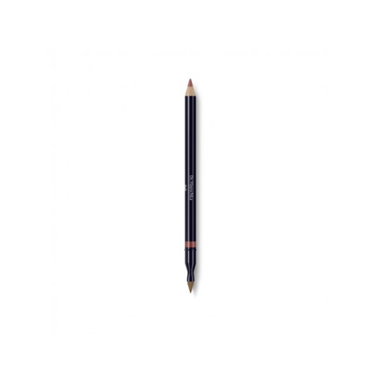 Dr Hauschka Crayon  Contour des Lèvres 04 Cumaru 1,05 g crayon contour lèvres précision
