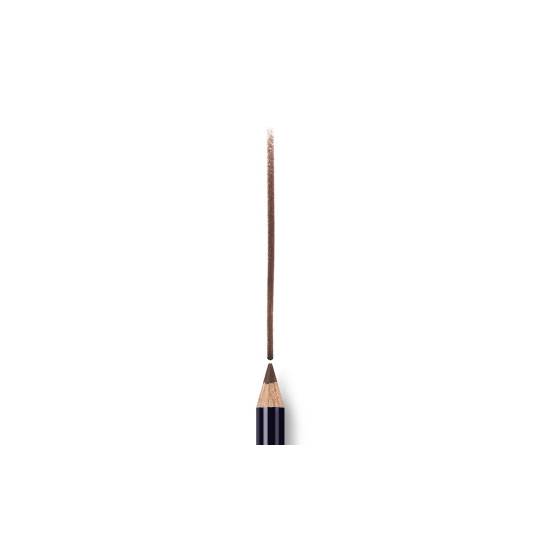 Dr. Hauschka Crayon Contour des Yeux Eye Definer 02 Brun