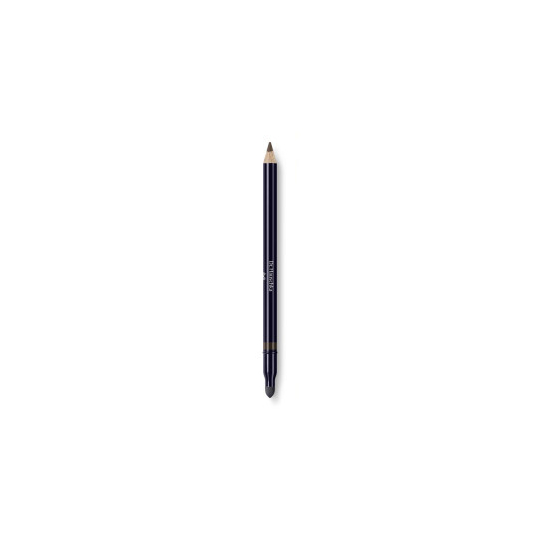 Dr. Hauschka Crayon Contour des Yeux Eye Definer 02 Brun