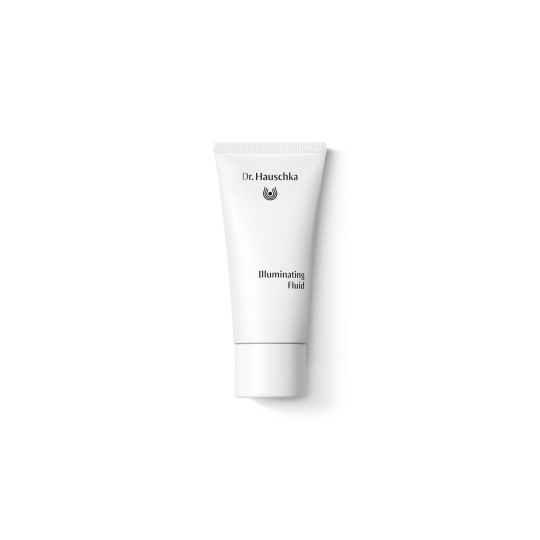 Dr. Hauschka Fluide Éclat 30 ml