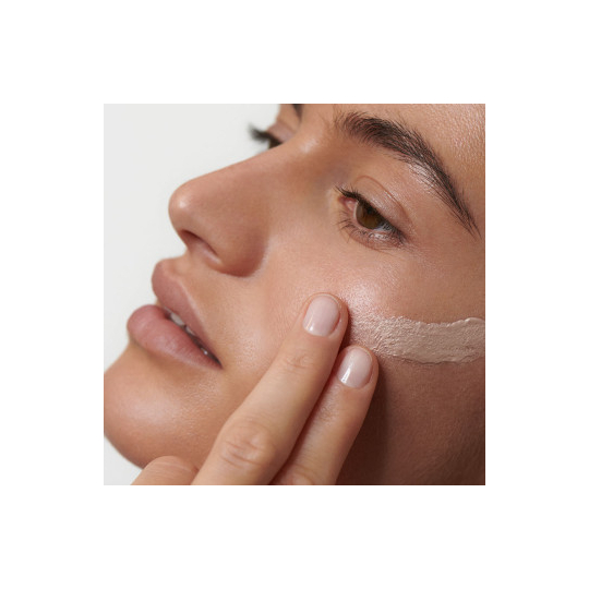 Dr. Hauschka Fluide Éclat 30 ml