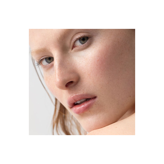 Dr.Hauschka Poudre Compacte Correctrice 01 vivifiant