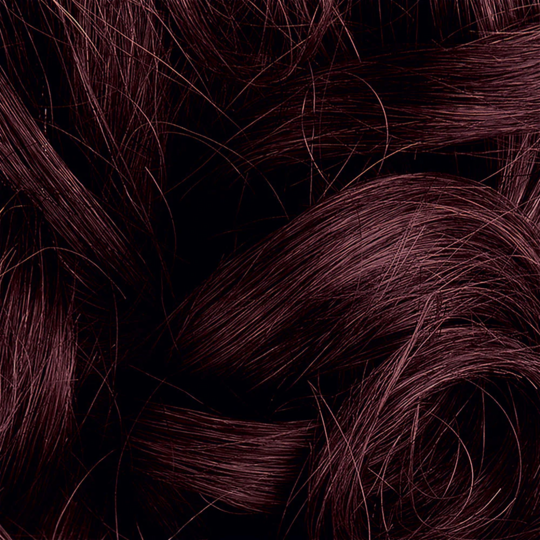 Herbatint Coloration 5M Châtain Clair Acajou 170 ml