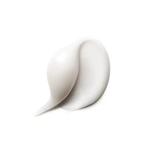 La Roche-Posay Hyalu B5 Crème Anti-Rides 40ml