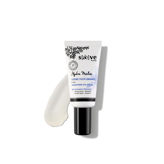 Saeve Crème Yeux Lissante 15 ml