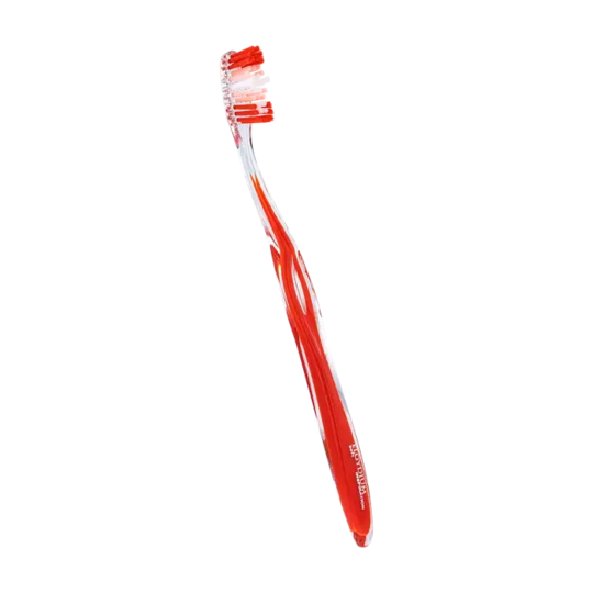 Elgydium Inspiration Brosse à dents Souple