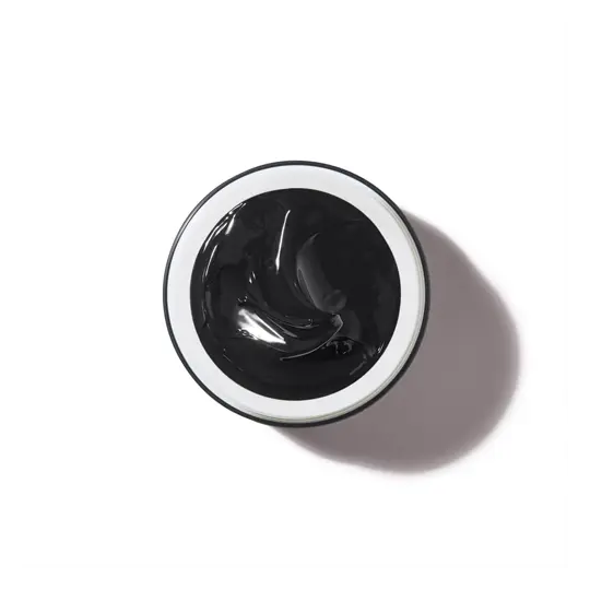 Nuxe Insta-Masque Masque Détoxifiant et Eclat 50 ml