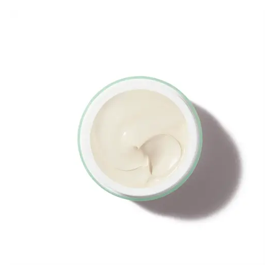 Nuxe Insta-Masque Masque Purifiant et Lissant 50 ml
