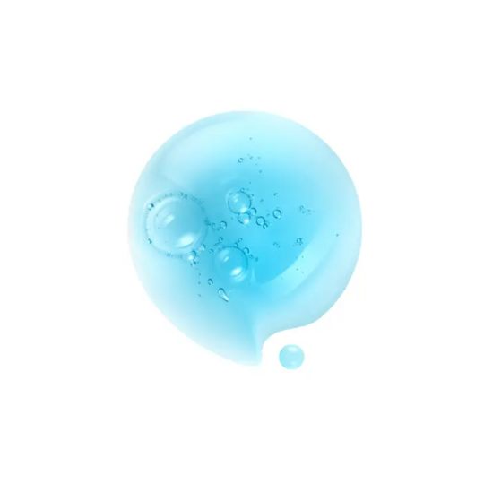 Ducray Keracnyl Gel Moussant 200ml